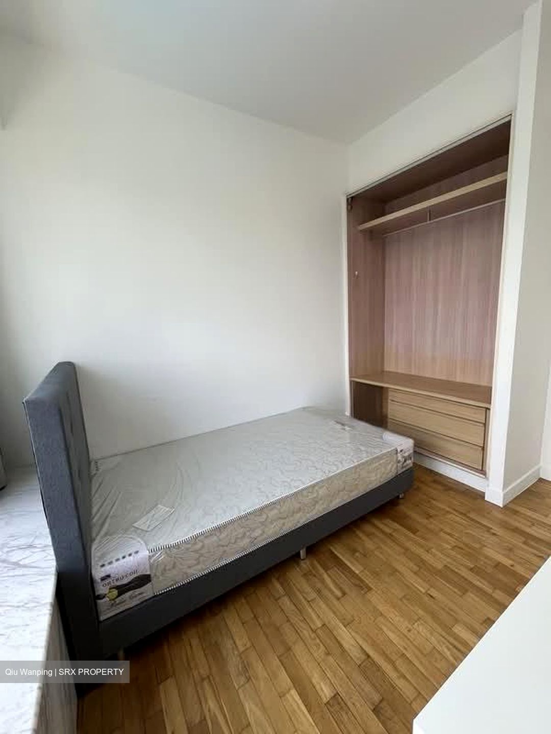 The Centris (D22), Apartment #575463221